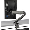 Gabor LeviTouch Single-Arm Monitor Desktop Mount