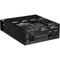 CHAUVET DJ DMX-4 4-Channel Dimmer/Relay Pack Kit for LED Lighting (2-Pack)