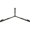 Benro SP06 Ground Spreader for H-Series Twin Leg Tripods