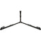 Benro SP06 Ground Spreader for H-Series Twin Leg Tripods