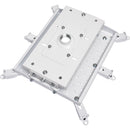 Chief Heavy Duty Universal Projector Mount (White)