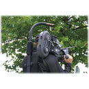 Easyrig 3 300N with Large Cinema 3 Vest & Standard Arm