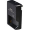 Nikon MH-24 Quick Charger for EN-EL14 Battery