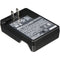 Nikon MH-24 Quick Charger for EN-EL14 Battery