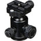 Benro B2 Double Action Ballhead