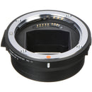 Sigma 135mm f/1.8 DG HSM Art Lens with MC-11 Mount Converter/Lens Adapter Kit for Sony E