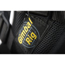 Easyrig 3 600N with Small Gimbal Rig Vest & 5" Extended Arm