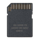 SparkFun microSD Card with Adapter - 32GB (Class 10)