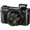 Canon PowerShot G7 X Mark II Digital Camera Video Creator Kit