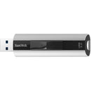 SanDisk 256GB Extreme Pro USB 3.1 Solid State Flash Drive