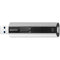 SanDisk 256GB Extreme Pro USB 3.1 Solid State Flash Drive