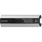 SanDisk 256GB Extreme Pro USB 3.1 Solid State Flash Drive