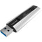 SanDisk 256GB Extreme Pro USB 3.1 Solid State Flash Drive