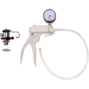 Ikelite Vacuum Kit for Control Gland 3/8" Holes