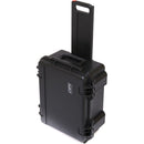 Go Professional Cases DJI Matrice 600 Case for 18 Batteries (Black)