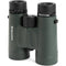 Celestron 10x42 Nature DX Binocular