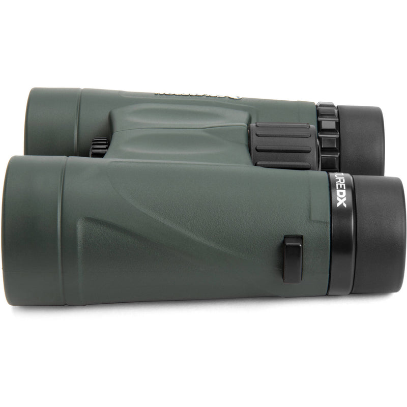 Celestron 10x42 Nature DX Binocular