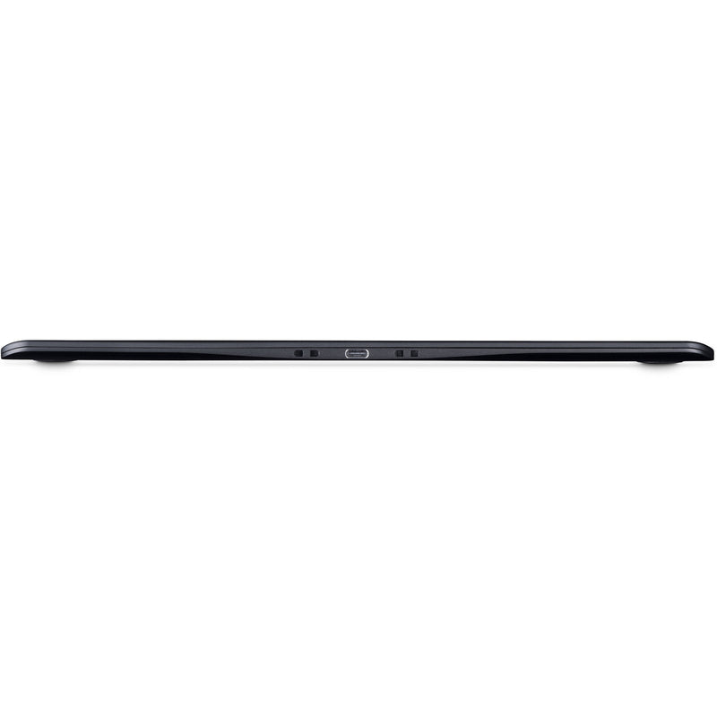 Wacom Intuos Pro Creative Pen Tablet (Large)