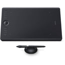 Wacom Intuos Pro Creative Pen Tablet (Medium)