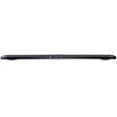 Wacom Intuos Pro Creative Pen Tablet (Medium)