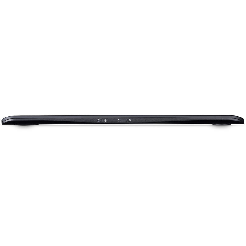 Wacom Intuos Pro Creative Pen Tablet (Medium)