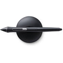 Wacom Intuos Pro Creative Pen Tablet (Medium)