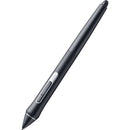 Wacom Intuos Pro Creative Pen Tablet (Medium)