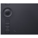 Wacom Intuos Pro Creative Pen Tablet (Medium)