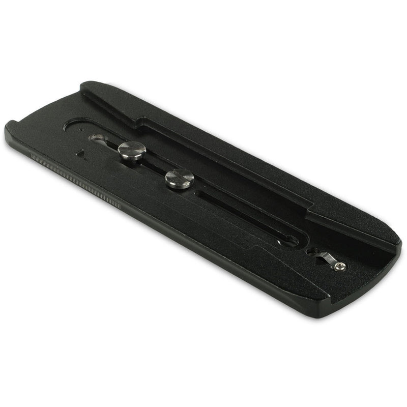 E-Image Quick Release Plate for 710 Series Fluid Video Head