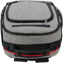 BHPV USA Gear UBK DSLR Camera Backpack