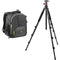 Ruggard Thunderhead 35 DSLR/Laptop Backpack and Tripod B&H Kit