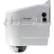 Dotworkz D3 High Efficiency Power Tornado Camera Enclosure IP68 for Solar Applications