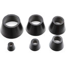 Japan Hobby Tool Vacuum Pad Camera Parts & Lens Opener