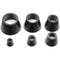 Japan Hobby Tool Vacuum Pad Camera Parts & Lens Opener