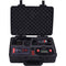 iFootage S1A1 Wireless Motion Control System for Shark Slider S1