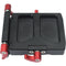 iFootage M1-III Mini Crane with Low-Mode Quick Release Adapter