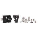 Wooden Camera V-Lock Base Station and Wedge Kit