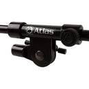 Atlas Sound B2237 Platinum Design Series 37" Microphone Stand Boom