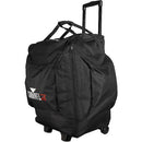 CHAUVET CHS-50 VIP Gear Wheeled Light Fixture Bag
