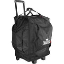 CHAUVET CHS-50 VIP Gear Wheeled Light Fixture Bag