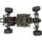 CINEGEARS SteadyPlus Gimbal Car Rover Package