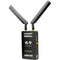 CINEGEARS Ghost-Eye 150M V2 Wireless HD & SDI Video Transmitter (984')