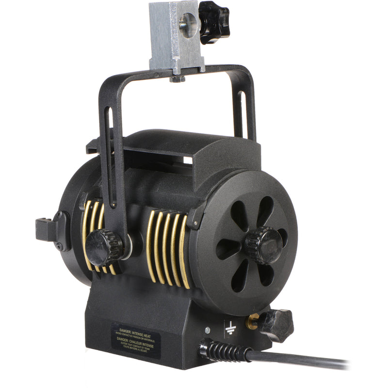 LTM Pepper 300 Watt Fresnel Tungsten Light