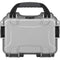 Nanuk 903 Case (Silver)