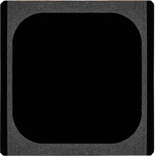 NiSi 150 x 150mm Nano IRND 1.8 Filter (6 Stop)