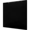NiSi 150 x 150mm Nano IRND 4.5 Filter (15 Stop)