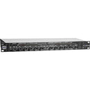 ART SCL2 - Dual Stereo Compressor Limiter Expander With Gate