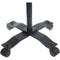 CTA Digital Compact Gooseneck Floor Stand For 7-13" Tablets