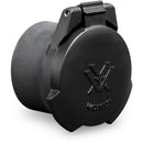 Vortex Defender Flip Cap Objective 32