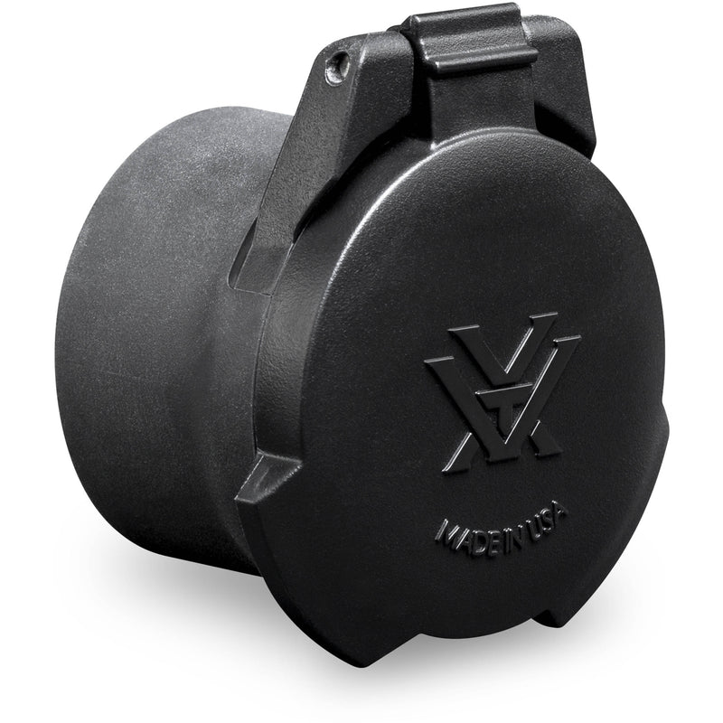 Vortex Defender Flip Cap Objective 32